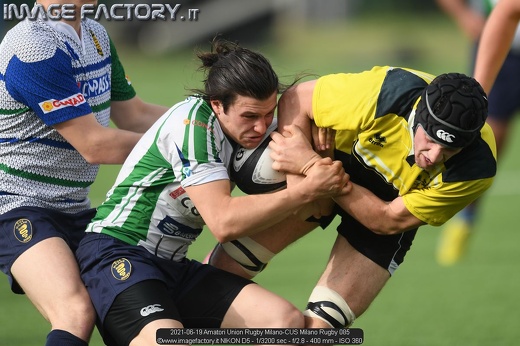 2021-06-19 Amatori Union Rugby Milano-CUS Milano Rugby 085